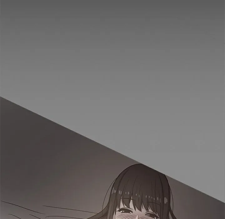 ThrillGirl 第15话 第37页