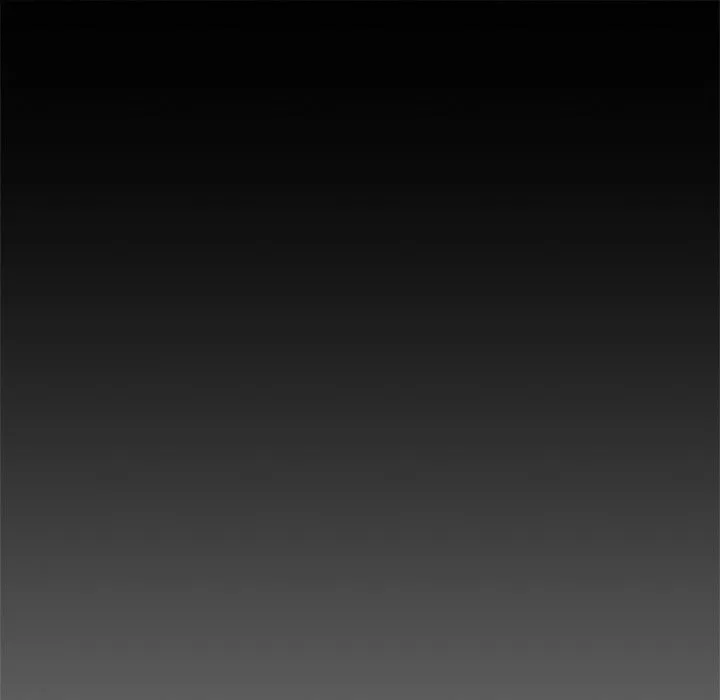 ThrillGirl 第15话 第36页