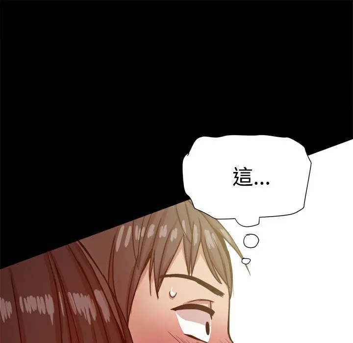 ThrillGirl 第12话 第144页