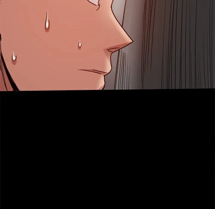 ThrillGirl 第33话 第156页