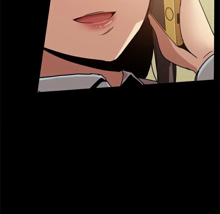 ThrillGirl 第33话 第64页