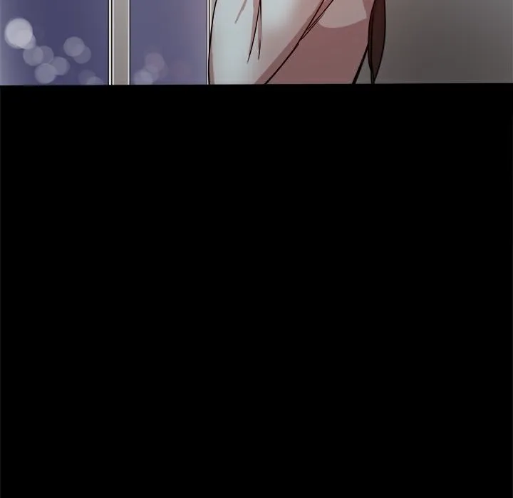 ThrillGirl 第33话 第47页