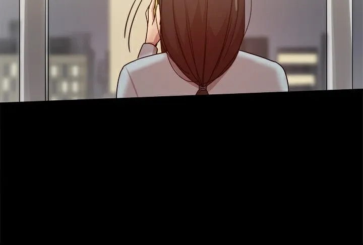 ThrillGirl 第33话 第42页