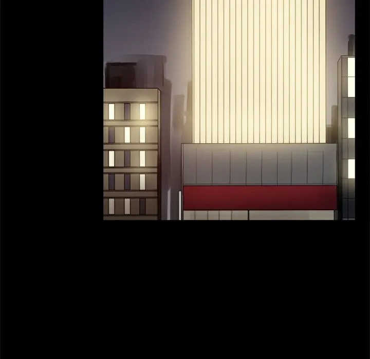 ThrillGirl 第33话 第12页