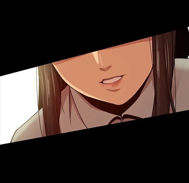 ThrillGirl 第33话 第5页