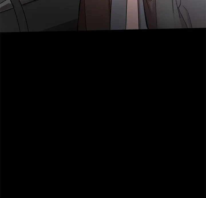 ThrillGirl 第33话 第145页