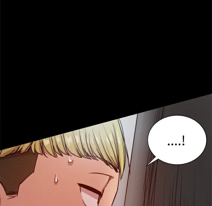 ThrillGirl 第33话 第155页