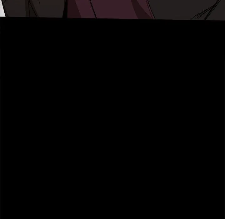 ThrillGirl 第33话 第34页