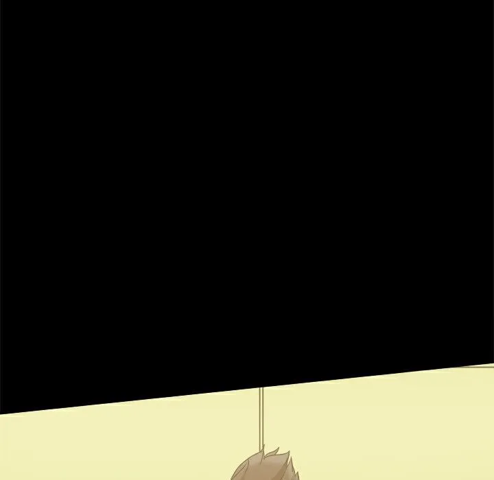 ThrillGirl 第33话 第80页