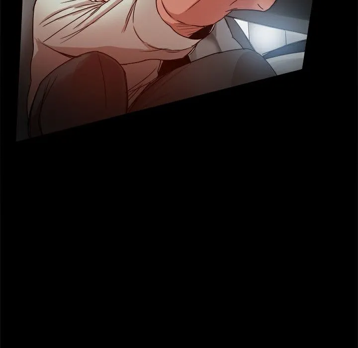 ThrillGirl 第33话 第132页