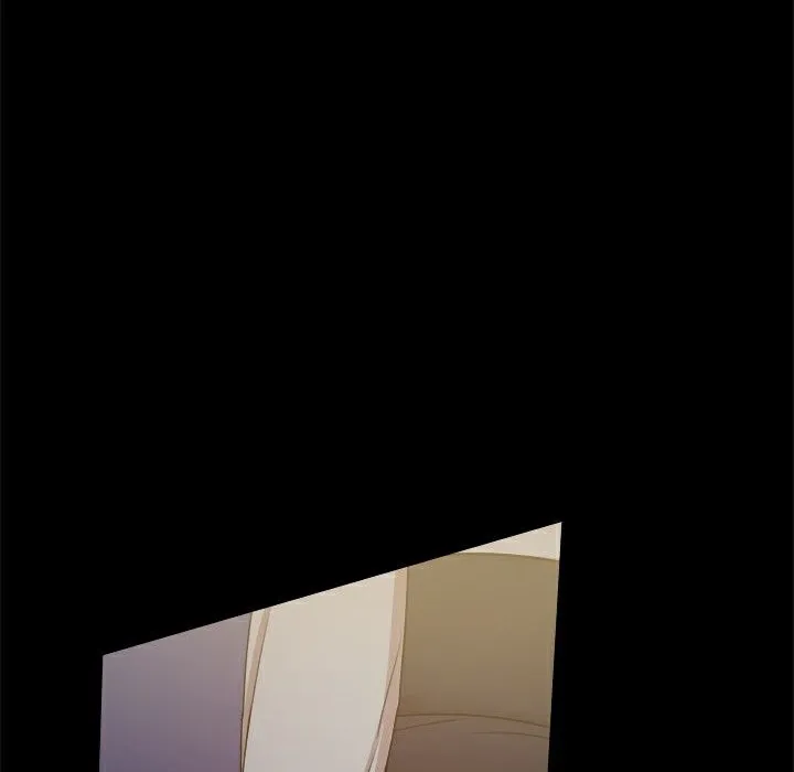 ThrillGirl 第33话 第37页