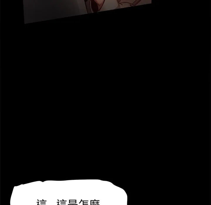 ThrillGirl 第33话 第143页