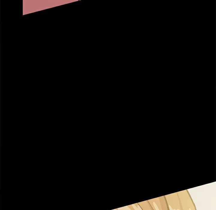 ThrillGirl 第26话 第10页