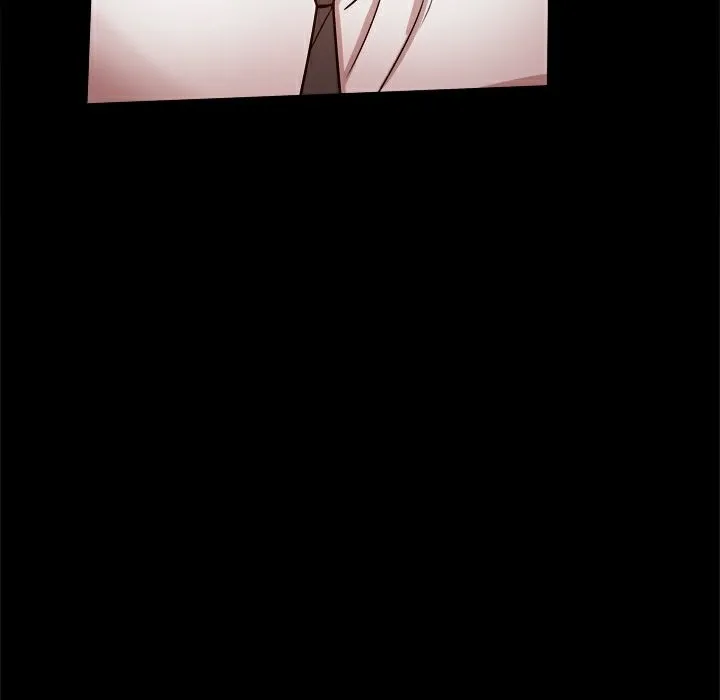 ThrillGirl 第26话 第138页
