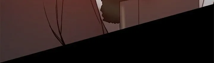 ThrillGirl 第26话 第165页