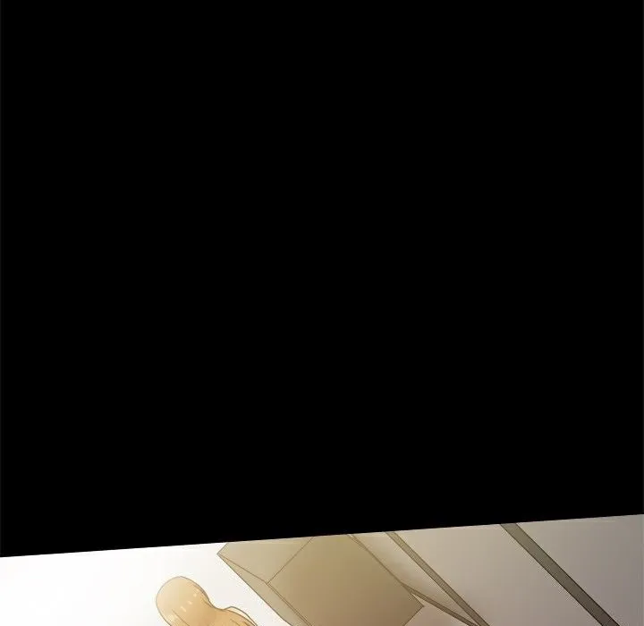ThrillGirl 第26话 第18页