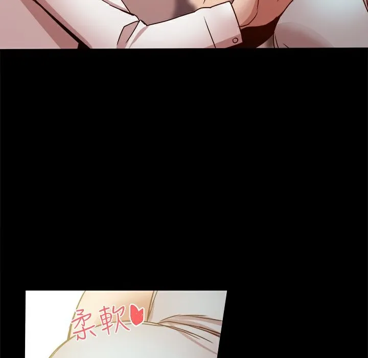 ThrillGirl 第26话 第149页