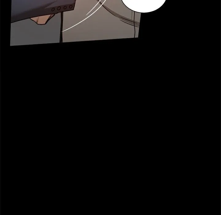 ThrillGirl 第26话 第51页