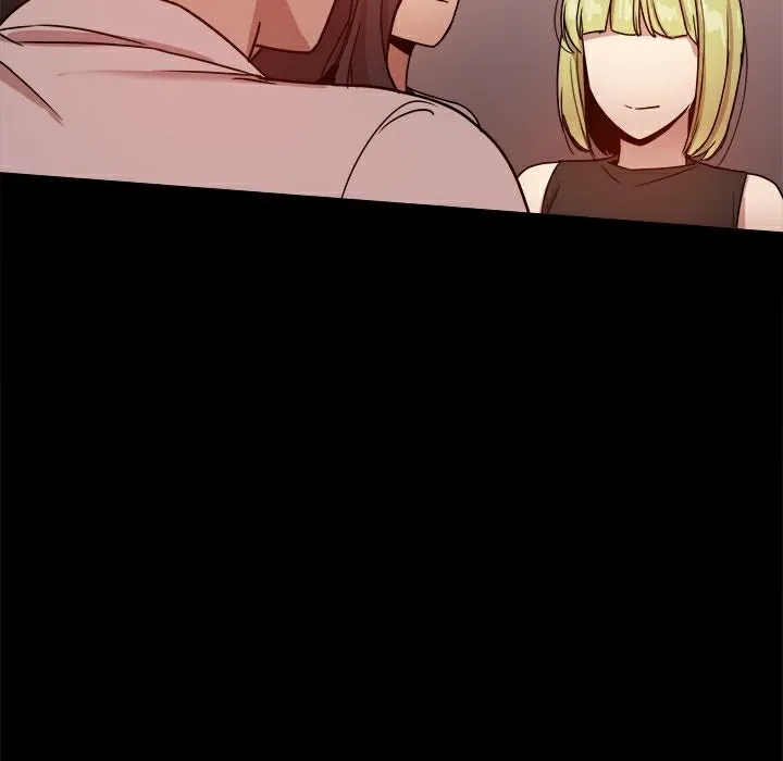 ThrillGirl 第26话 第144页