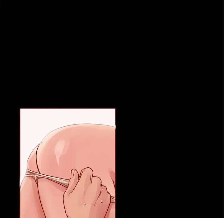 ThrillGirl 第3话 第47页