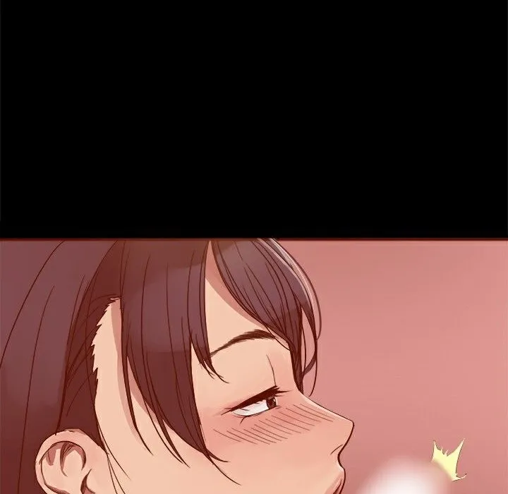 ThrillGirl 第3话 第33页