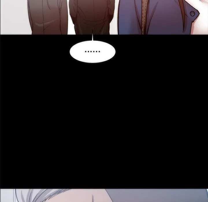 ThrillGirl 第20话 第3页