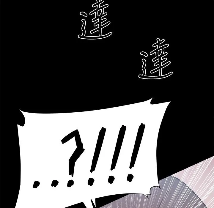 ThrillGirl 第20话 第104页