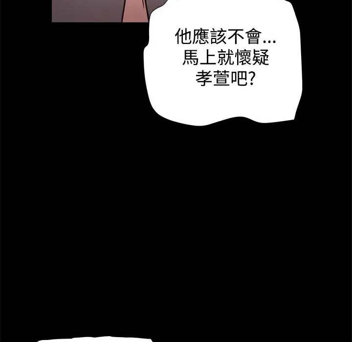 ThrillGirl 第20话 第66页