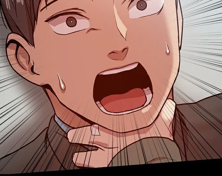 ThrillGirl 第20话 第129页