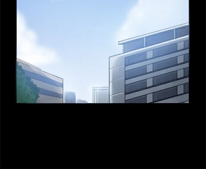 ThrillGirl 第2话 第63页