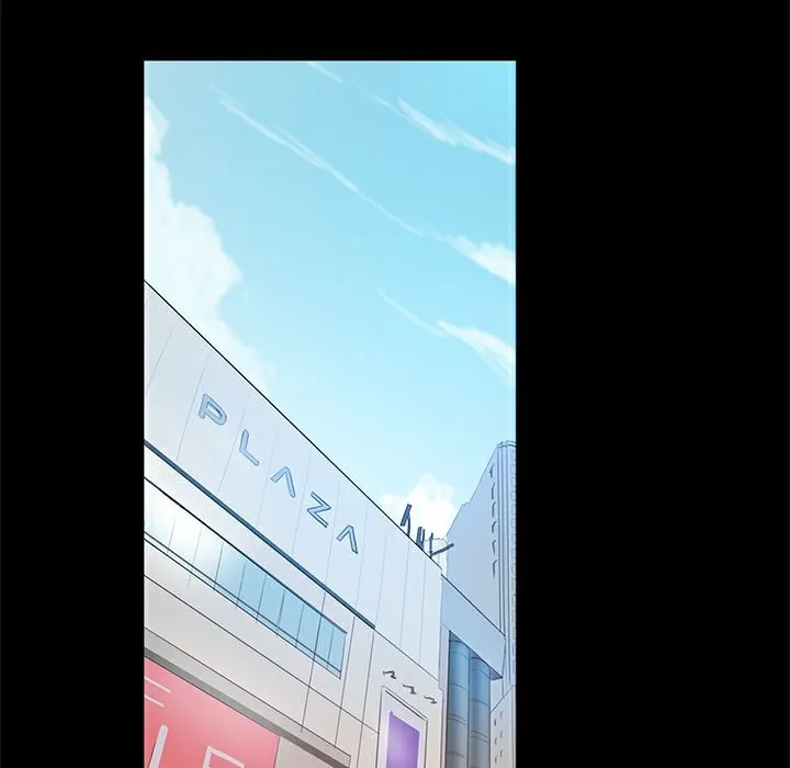 ThrillGirl 第24话 第138页