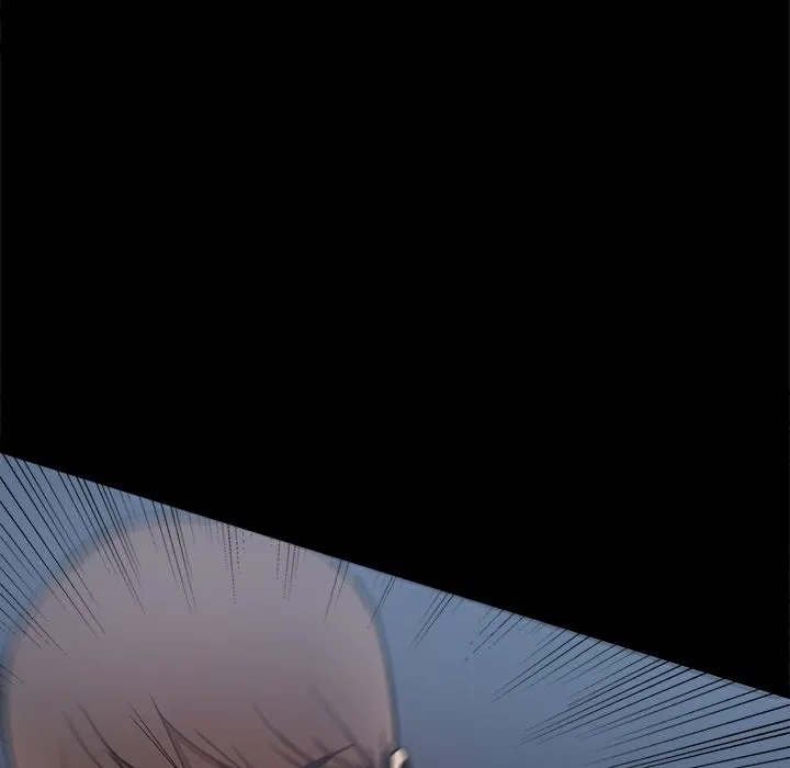 ThrillGirl 第24话 第132页