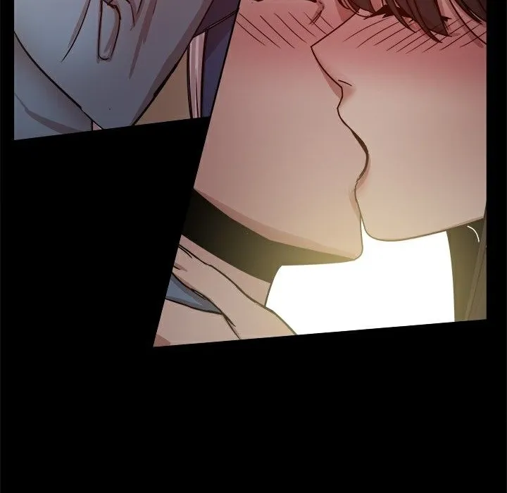 ThrillGirl 第24话 第6页