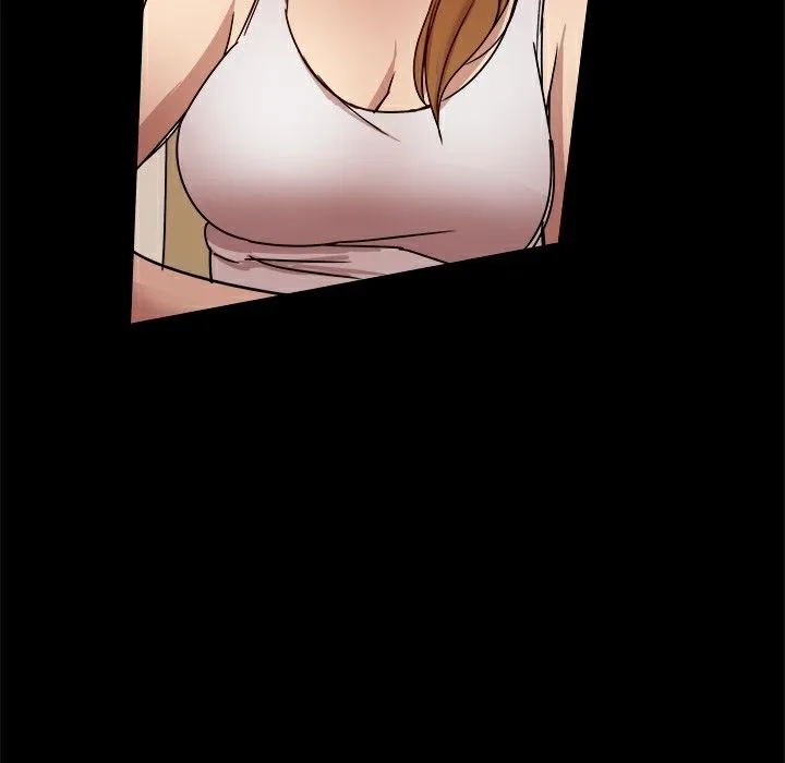 ThrillGirl 第24话 第23页