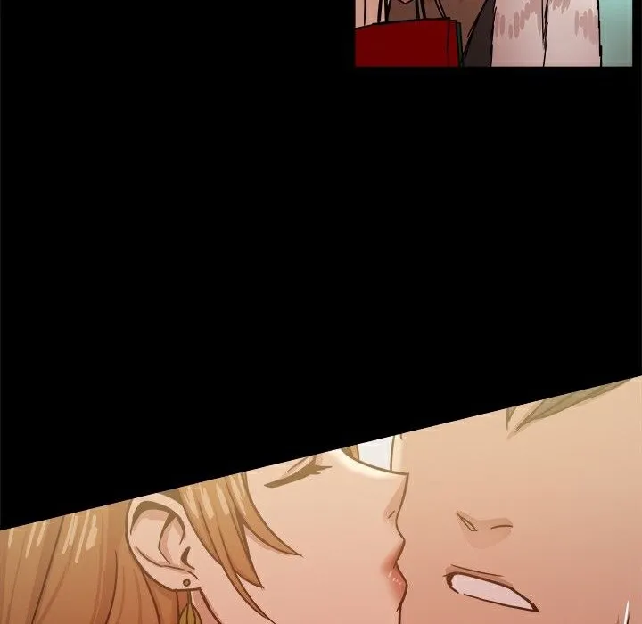 ThrillGirl 第24话 第163页