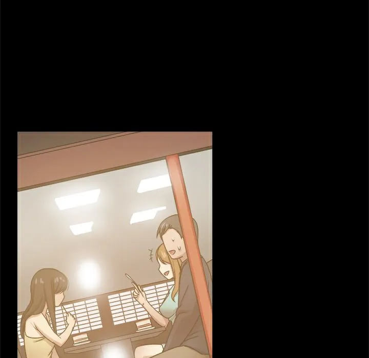 ThrillGirl 第24话 第158页