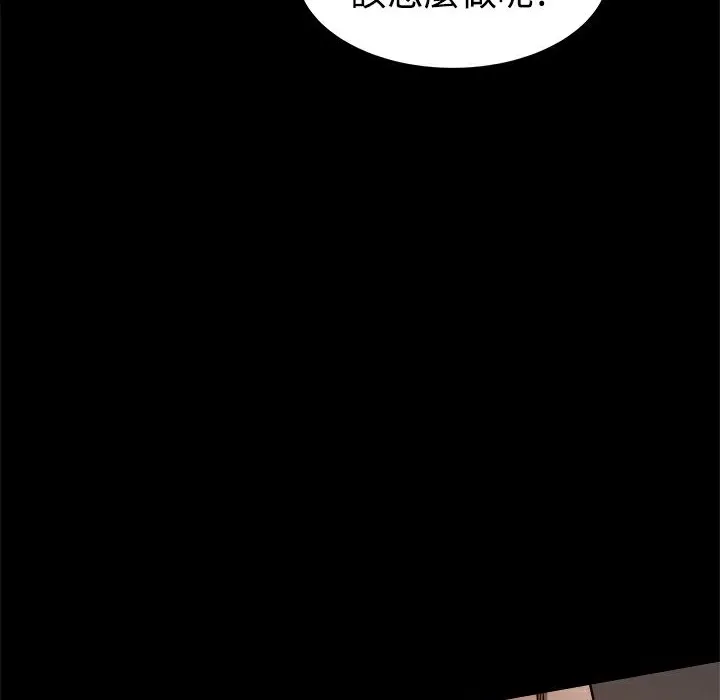 ThrillGirl 第24话 第68页