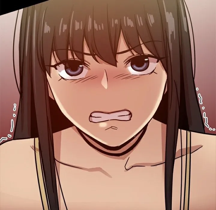 ThrillGirl 第24话 第167页