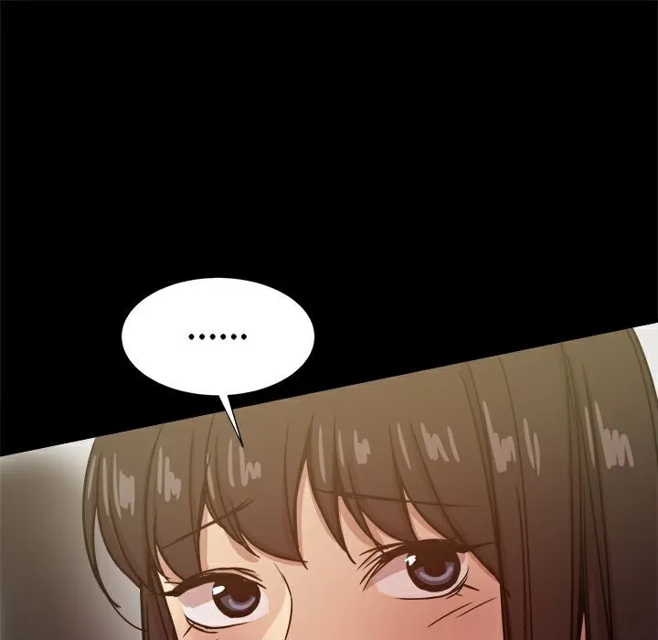 ThrillGirl 第24话 第156页