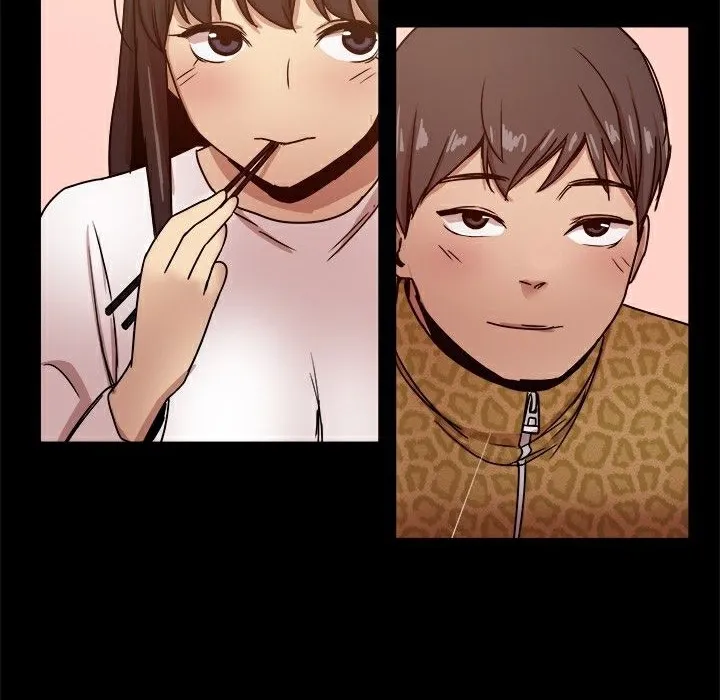 ThrillGirl 第24话 第17页