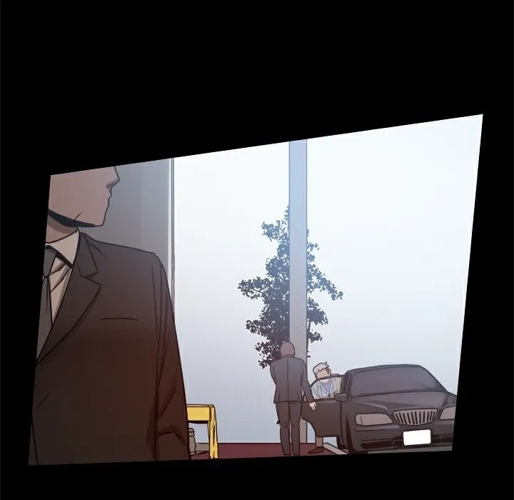 ThrillGirl 第24话 第51页