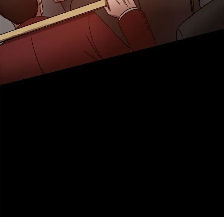 ThrillGirl 第24话 第119页