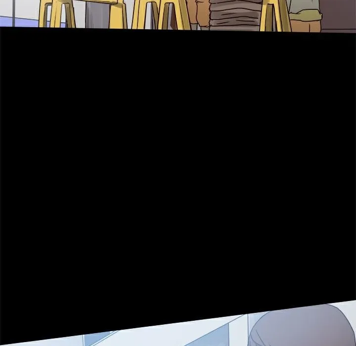 ThrillGirl 第24话 第44页