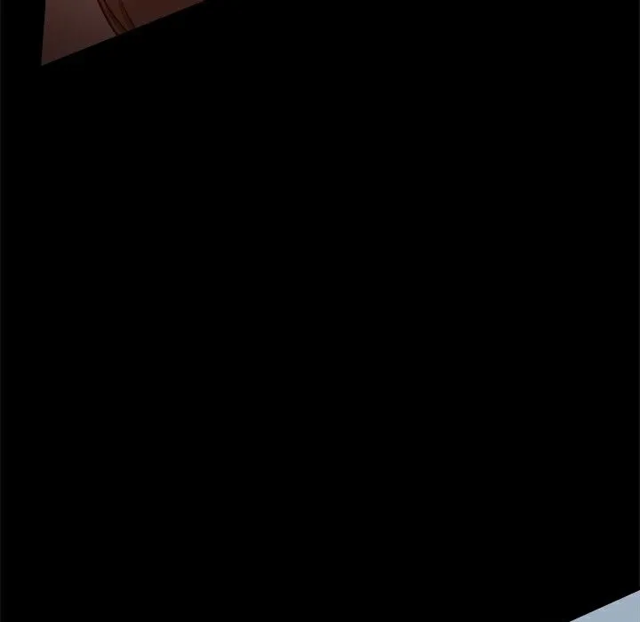 ThrillGirl 第24话 第117页