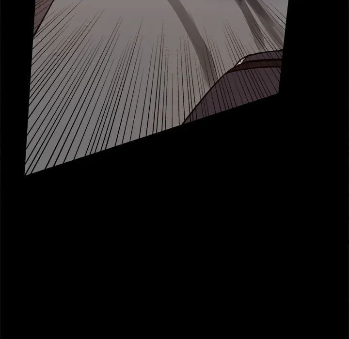 ThrillGirl 第24话 第83页