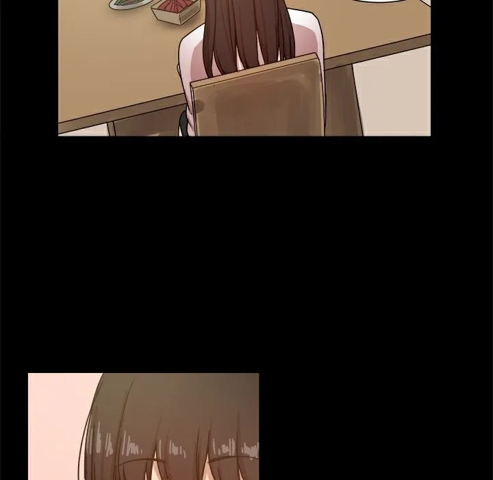 ThrillGirl 第24话 第16页