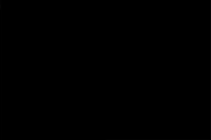 ThrillGirl 第24话 第161页