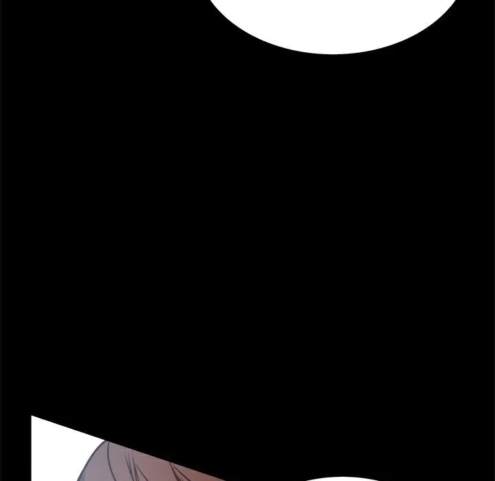 ThrillGirl 第24话 第127页