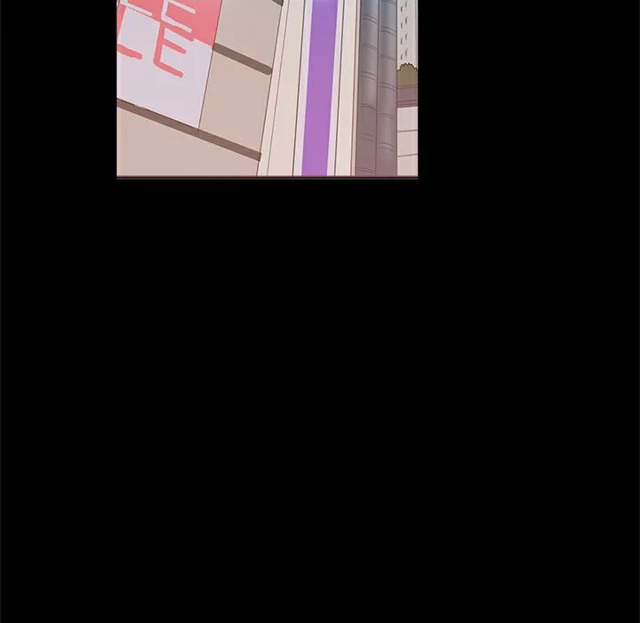 ThrillGirl 第24话 第139页