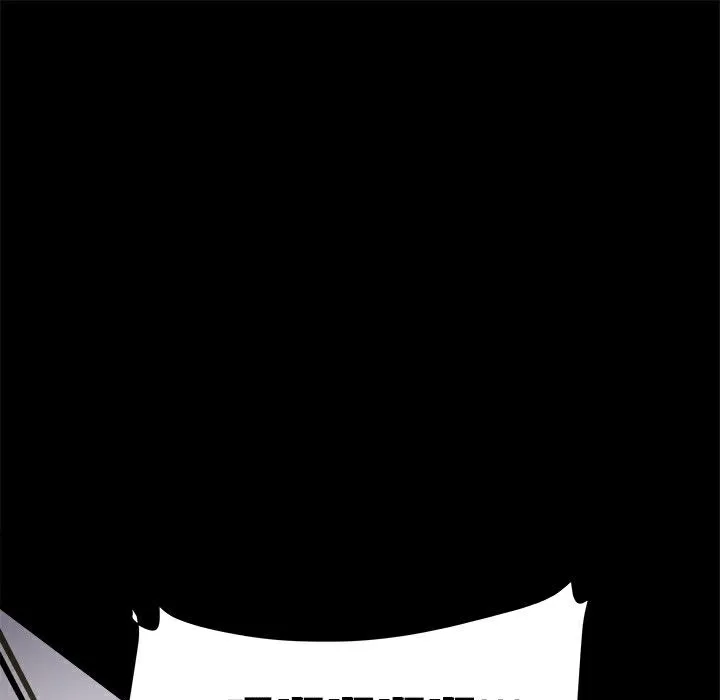 ThrillGirl 第10话 第55页